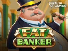 Ziraat bankası mevduat faizi. Top slot games casino.58